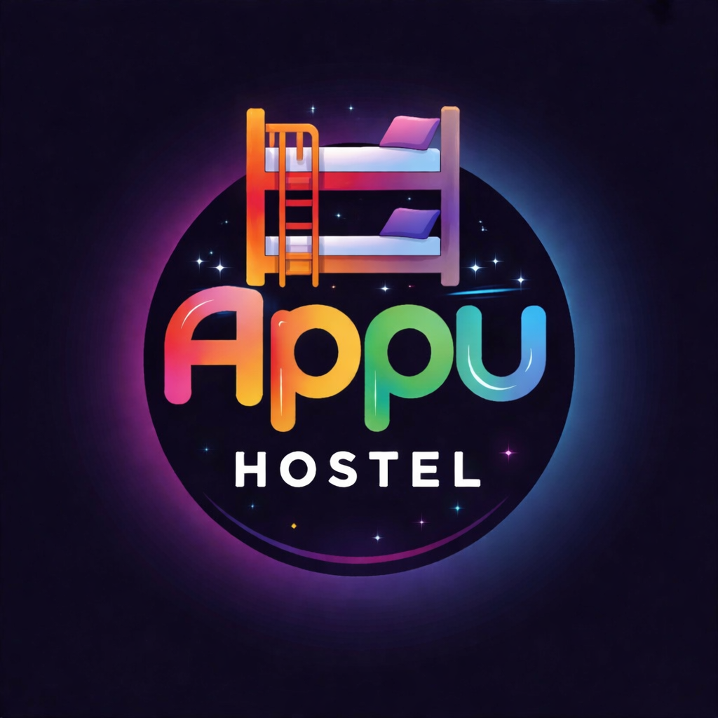 Appu Hostel